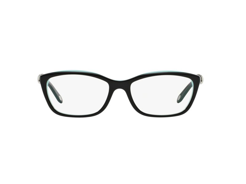 Tiffany TF 2074 8055 54 Women glasses