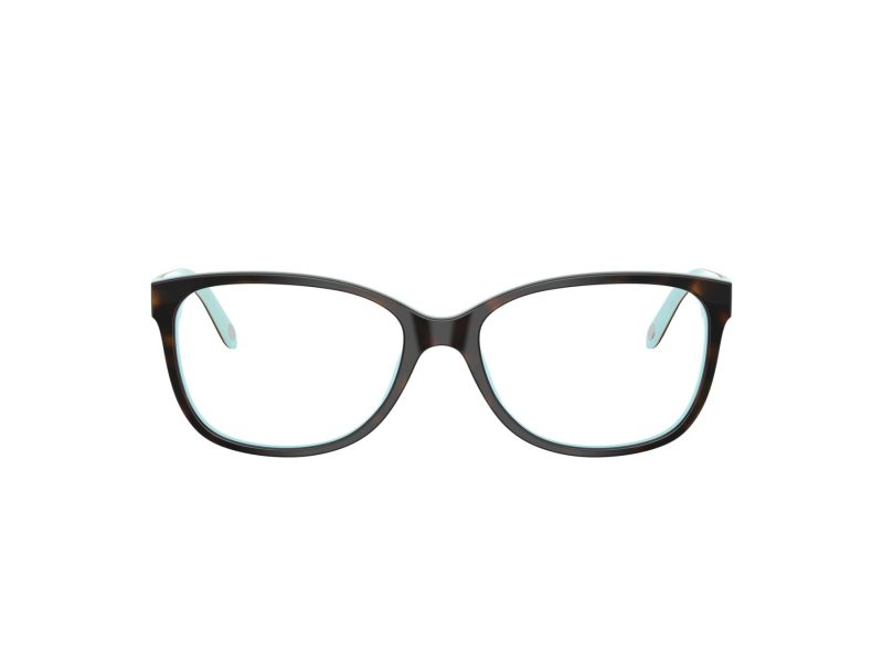 Tiffany TF 2097 8134 52 Women glasses