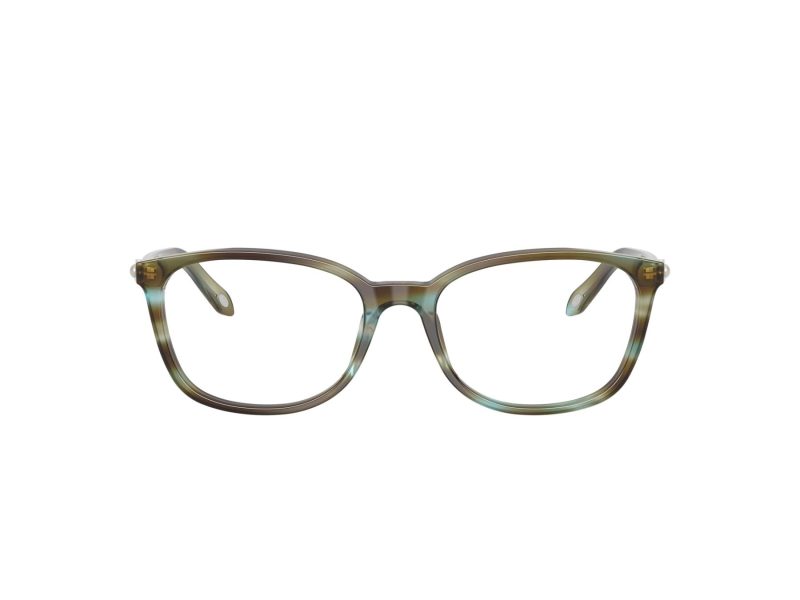 Tiffany TF 2109HB 8124 53 Women glasses