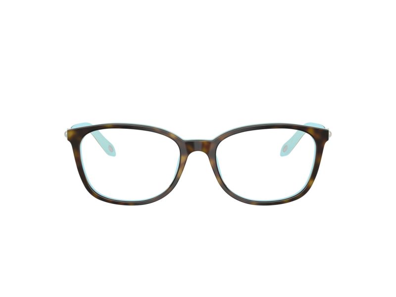 Tiffany TF 2109HB 8134 53 Women glasses