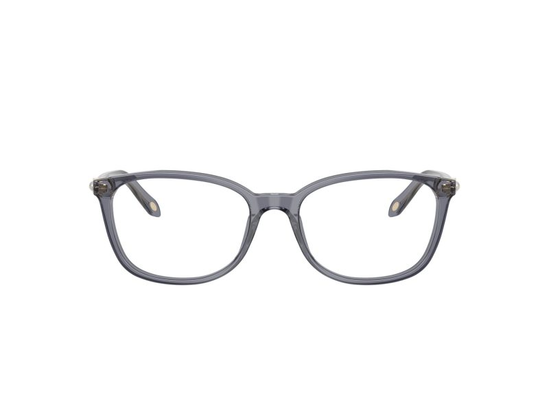 Tiffany TF 2109HB 8405 53 Women glasses