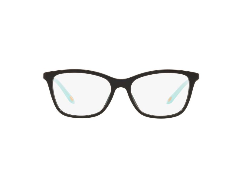 Tiffany TF 2116B 8001 55 Women glasses