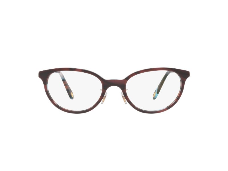 Tiffany TF 2153D 8207 53 Women glasses
