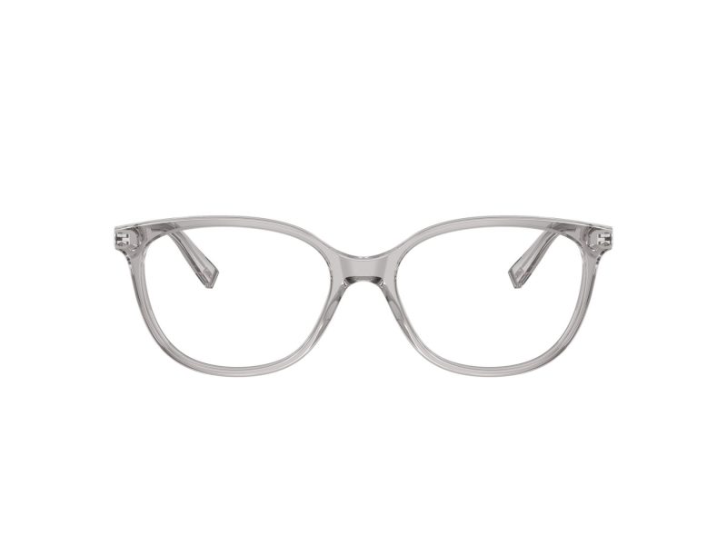 Tiffany TF 2168 8270 54 Women glasses