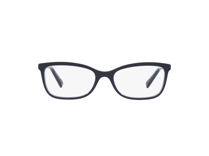 Tiffany TF 2169 8191 53 Women glasses