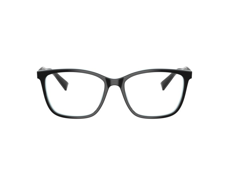 Tiffany TF 2175 8055 54 Women glasses