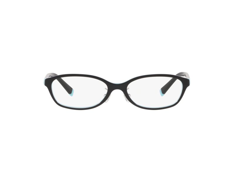 Tiffany TF 2182D 8055 52 Women glasses