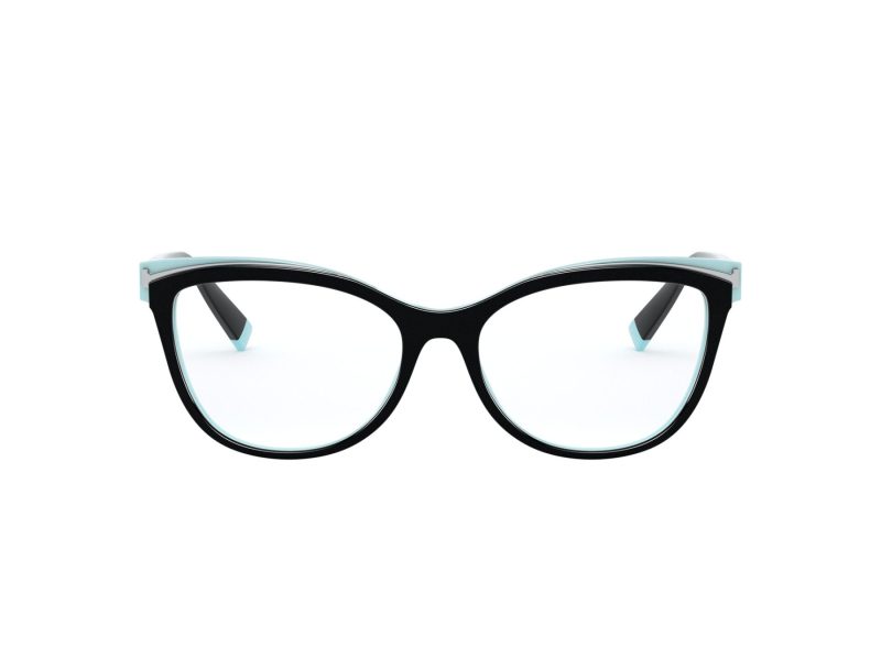 Tiffany TF 2192 8055 54 Women glasses
