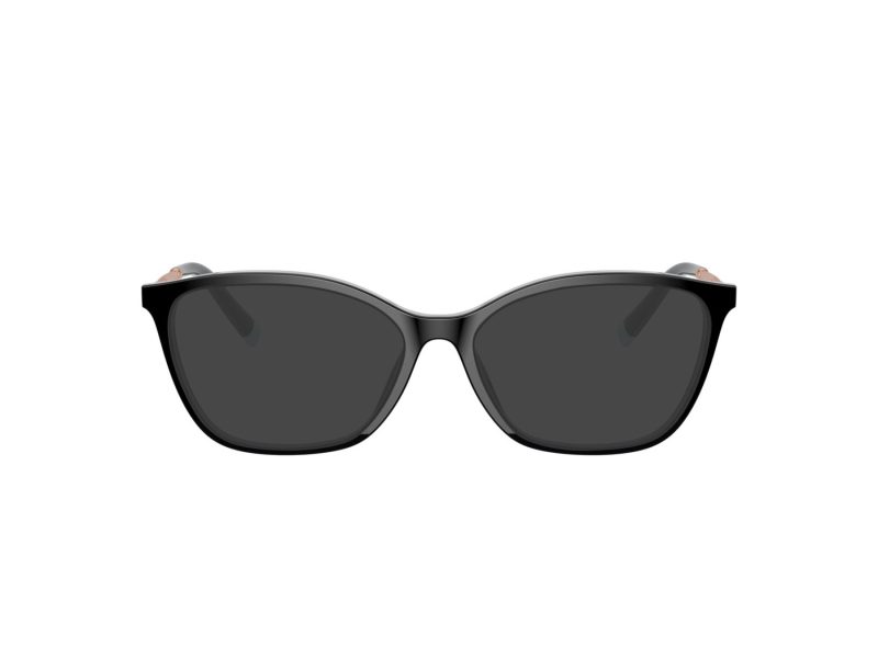Tiffany TF 2205 8001 53 Women glasses