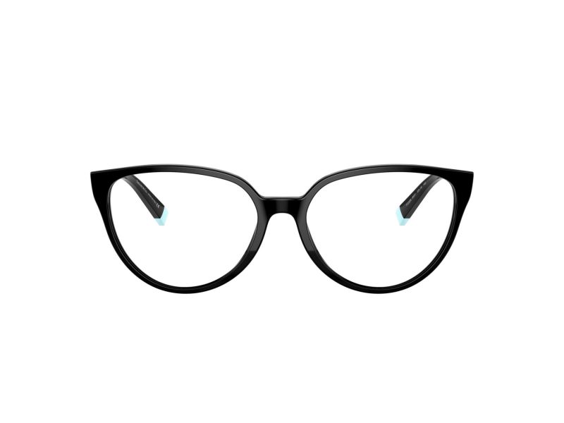 Tiffany TF 2206 8001 55 Women glasses