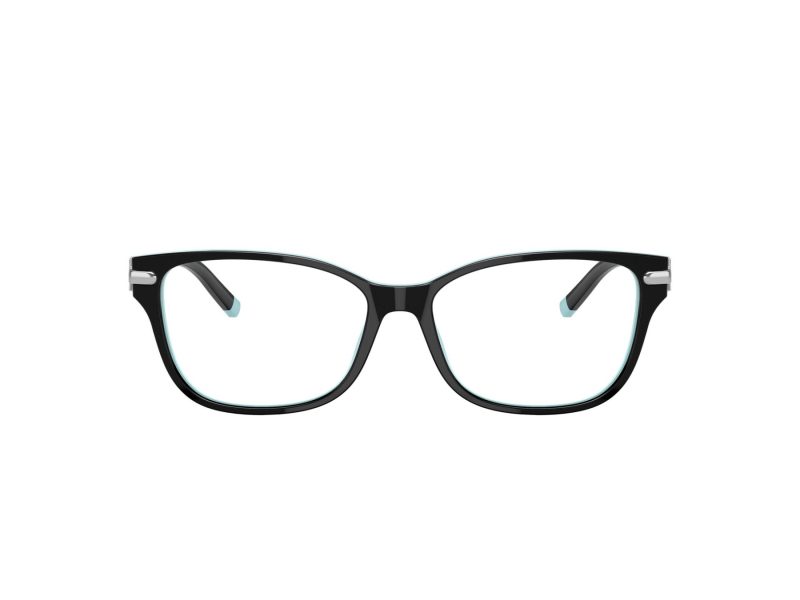 Tiffany TF 2207 8055 54 Women glasses