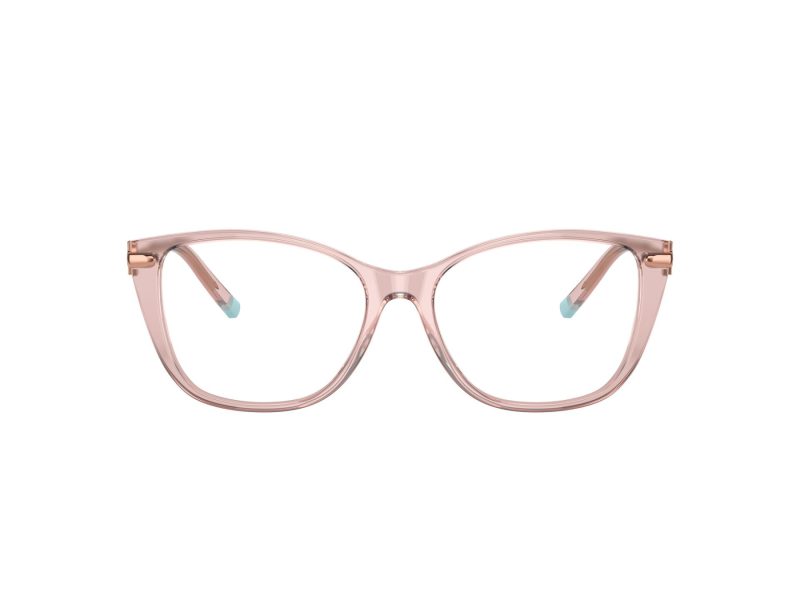 Tiffany TF 2216 8332 52 Women glasses