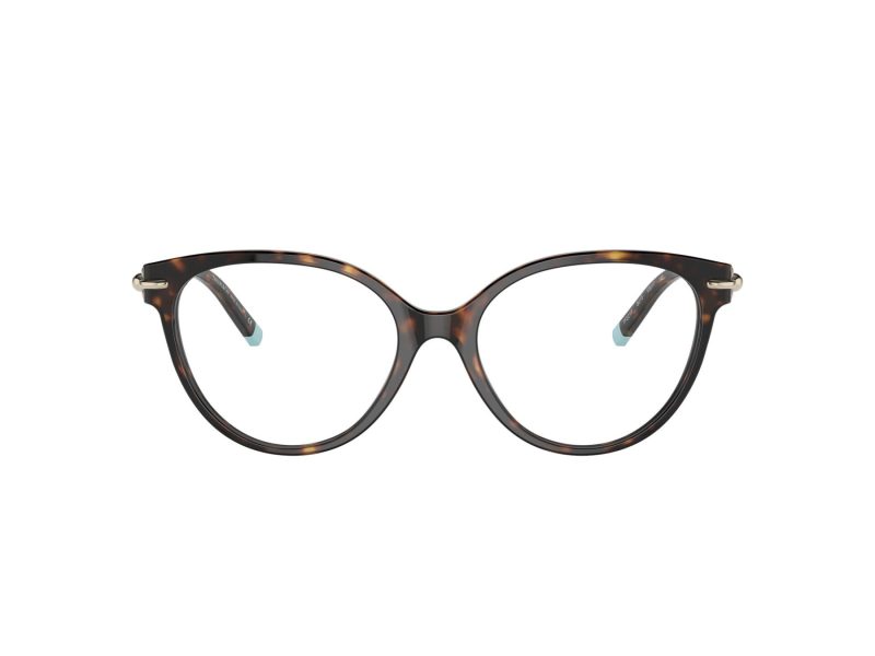 Tiffany TF 2217 8015 53 Women glasses