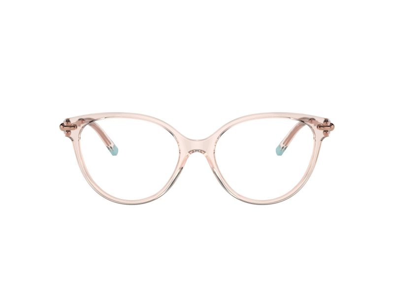 Tiffany TF 2217 8278 53 Women glasses
