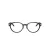 Tiffany TF 2218D 8001 50 Women glasses