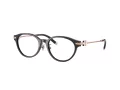 Tiffany TF 2218D 8001 50 Women glasses