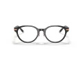 Tiffany TF 2218D 8001 50 Women glasses