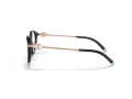 Tiffany TF 2218D 8001 50 Women glasses