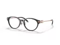Tiffany TF 2218D 8001 50 Women glasses