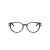 Tiffany TF 2218D 8015 50 Women glasses