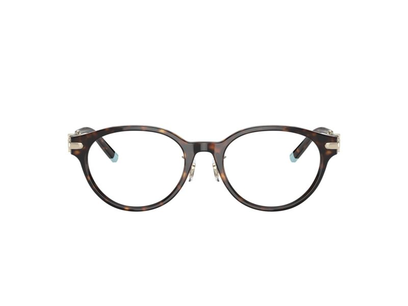 Tiffany TF 2218D 8015 50 Women glasses