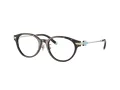 Tiffany TF 2218D 8015 50 Women glasses