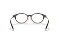Tiffany TF 2218D 8015 50 Women glasses