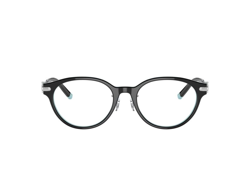 Tiffany TF 2218D 8055 50 Women glasses