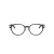 Tiffany TF 2218D 8134 50 Women glasses