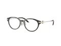 Tiffany TF 2218D 8134 50 Women glasses