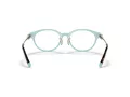 Tiffany TF 2218D 8134 50 Women glasses