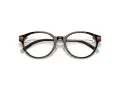 Tiffany TF 2218D 8134 50 Women glasses