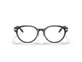 Tiffany TF 2218D 8134 50 Women glasses