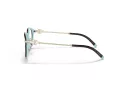 Tiffany TF 2218D 8134 50 Women glasses
