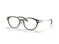 Tiffany TF 2218D 8134 50 Women glasses