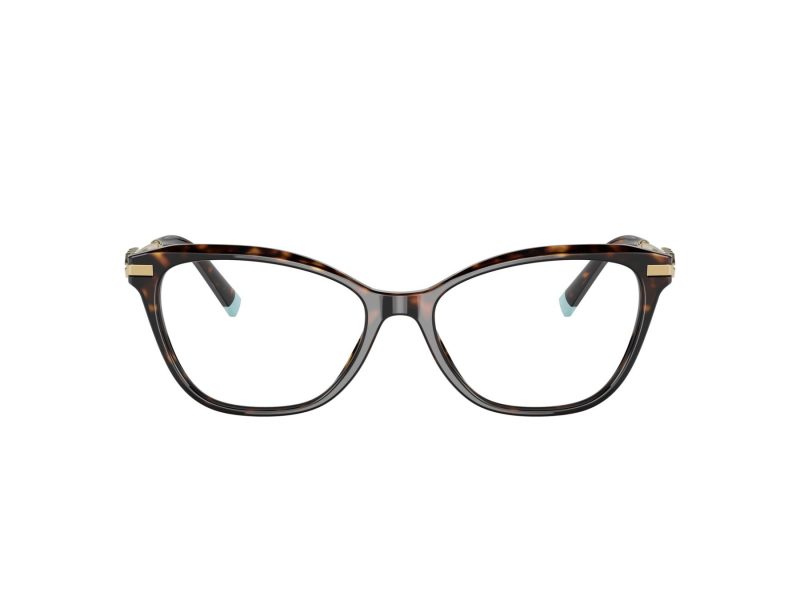 Tiffany TF 2219B 8015 54 Women glasses
