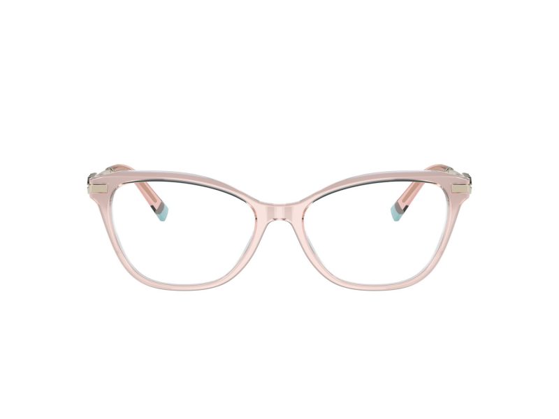 Tiffany TF 2219B 8334 54 Women glasses