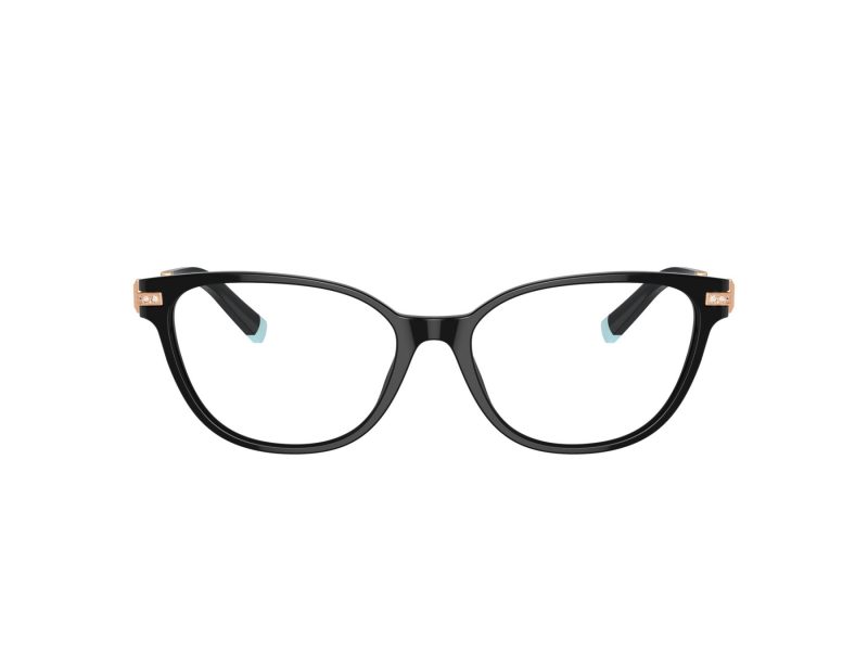 Tiffany TF 2223B 8001 54 Women glasses