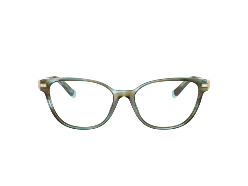 Tiffany TF 2223B 8124 54 Women glasses