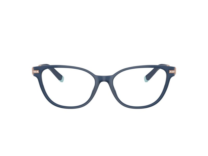 Tiffany TF 2223B 8315 52 Women glasses