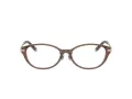 Tiffany TF 2225D 8255 53 Women glasses