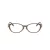 Tiffany TF 2225D 8255 53 Women glasses