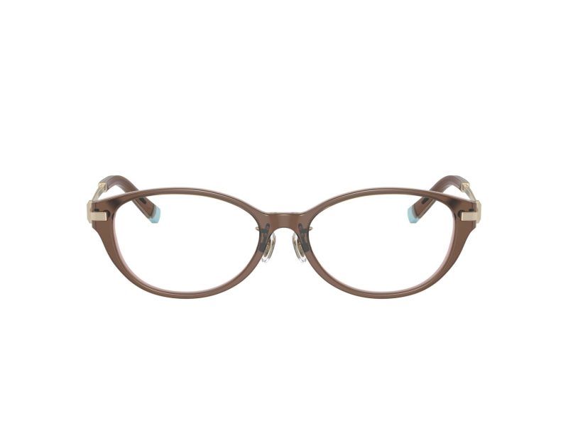 Tiffany TF 2225D 8255 53 Women glasses