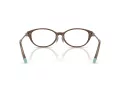 Tiffany TF 2225D 8255 53 Women glasses