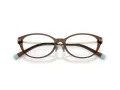Tiffany TF 2225D 8255 53 Women glasses