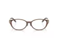 Tiffany TF 2225D 8255 53 Women glasses