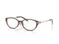 Tiffany TF 2225D 8255 53 Women glasses