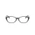 Tiffany TF 2225D 8285 53 Women glasses