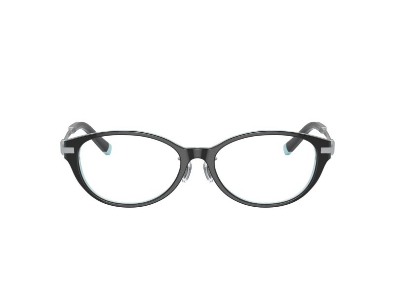 Tiffany TF 2225D 8285 53 Women glasses