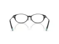 Tiffany TF 2225D 8285 53 Women glasses